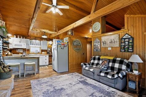 6400 Ruble Road Poland IN 47868