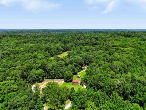 6400 Ruble Road Poland IN 47868