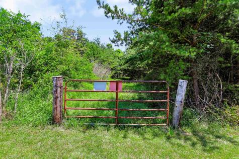 6400 Ruble Road Poland IN 47868