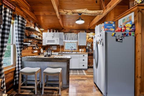 6400 Ruble Road Poland IN 47868