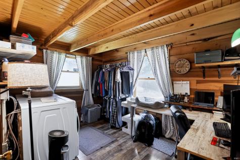 6400 Ruble Road Poland IN 47868