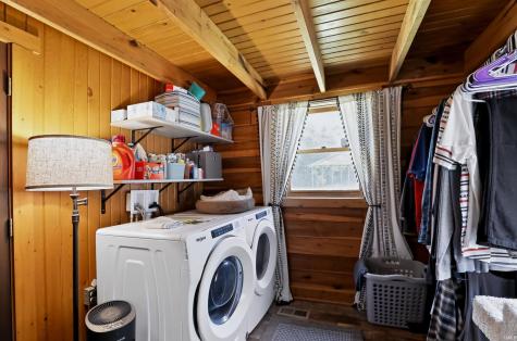 6400 Ruble Road Poland IN 47868