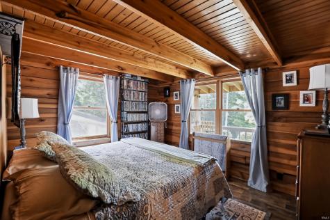 6400 Ruble Road Poland IN 47868