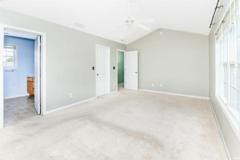 7120 W Drift Court Bloomington IN 47404