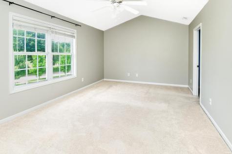 7120 W Drift Court Bloomington IN 47404