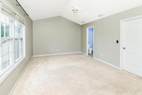 7120 W Drift Court Bloomington IN 47404