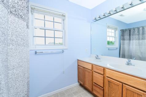7120 W Drift Court Bloomington IN 47404