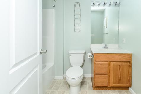 7120 W Drift Court Bloomington IN 47404