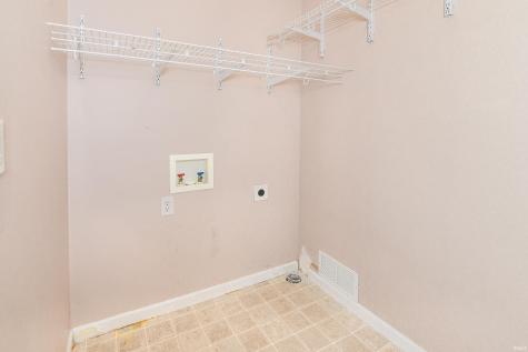 7120 W Drift Court Bloomington IN 47404