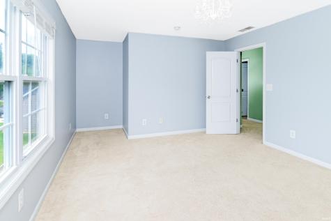 7120 W Drift Court Bloomington IN 47404