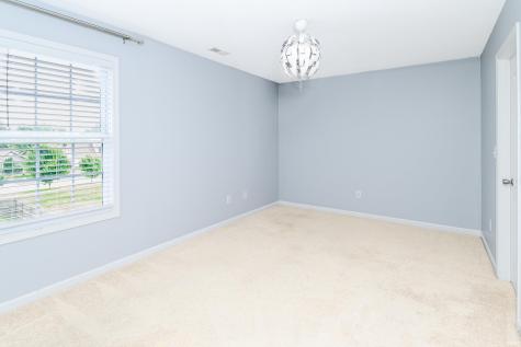 7120 W Drift Court Bloomington IN 47404