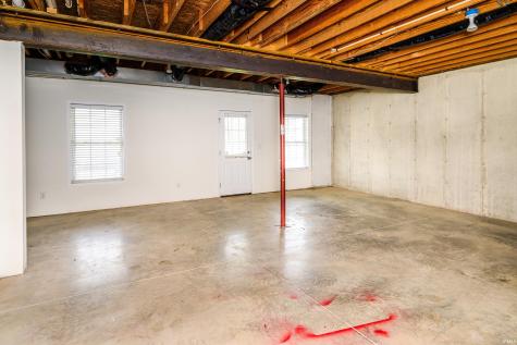 7120 W Drift Court Bloomington IN 47404