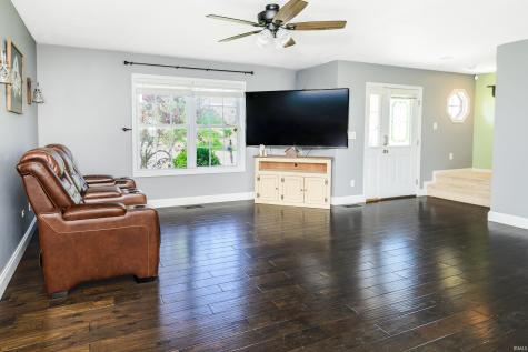 7120 W Drift Court Bloomington IN 47404