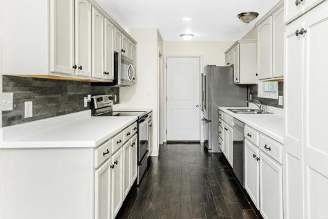 7120 W Drift Court Bloomington IN 47404
