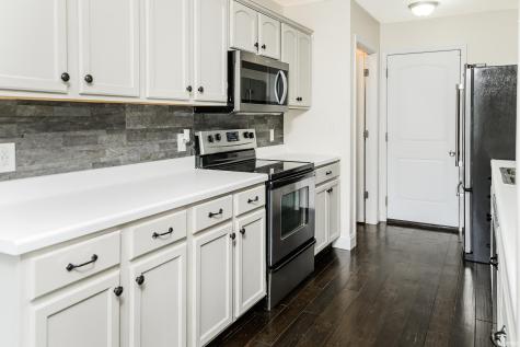 7120 W Drift Court Bloomington IN 47404
