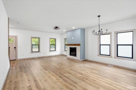 603 S 3rd Street Lafayette IN 47901