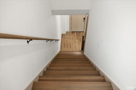 603 S 3rd Street Lafayette IN 47901