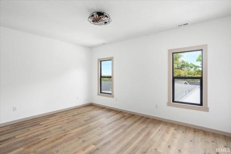 603 S 3rd Street Lafayette IN 47901