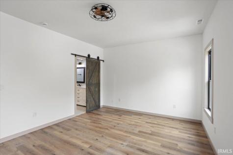 603 S 3rd Street Lafayette IN 47901