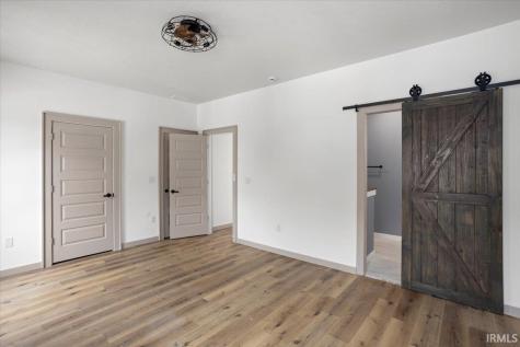 603 S 3rd Street Lafayette IN 47901