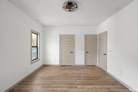 603 S 3rd Street Lafayette IN 47901