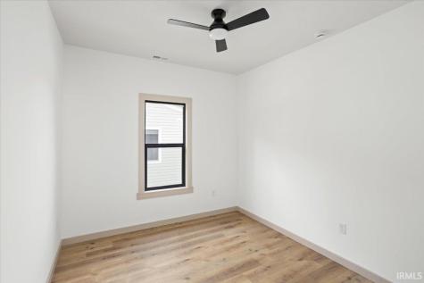 603 S 3rd Street Lafayette IN 47901