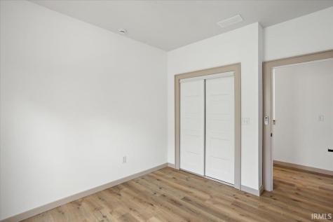 603 S 3rd Street Lafayette IN 47901