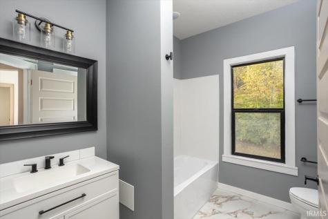 603 S 3rd Street Lafayette IN 47901