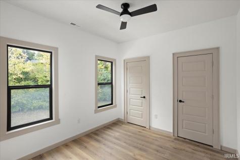 603 S 3rd Street Lafayette IN 47901