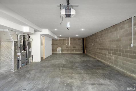 603 S 3rd Street Lafayette IN 47901