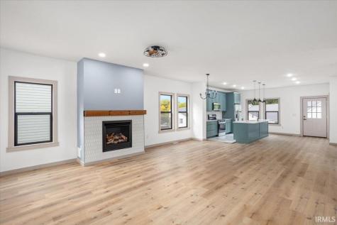 603 S 3rd Street Lafayette IN 47901