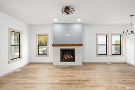 603 S 3rd Street Lafayette IN 47901