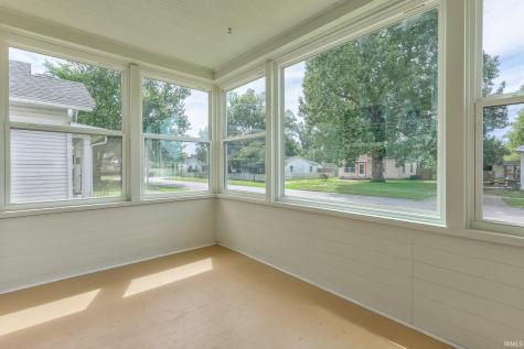 1632 E Illinois Street Evansville IN 47711