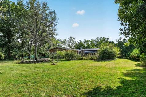 2112 W Sun Valley Parkway Muncie IN 47303