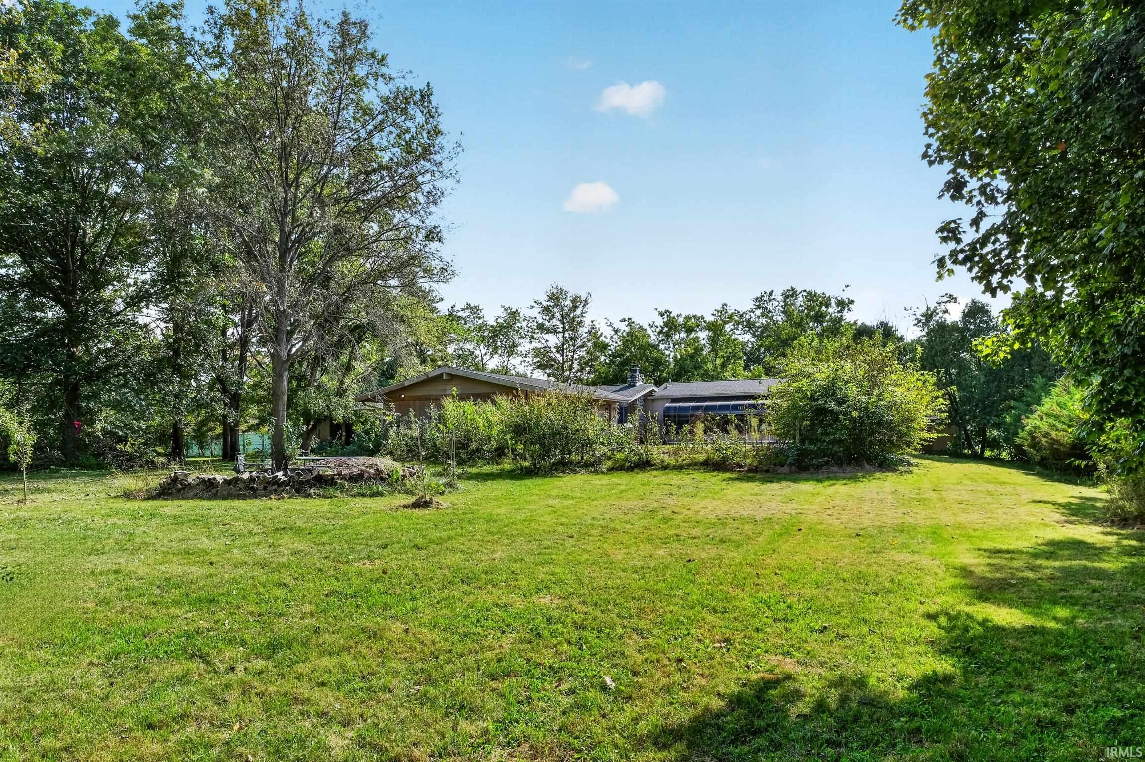 2112 W Sun Valley Parkway Muncie IN 47303