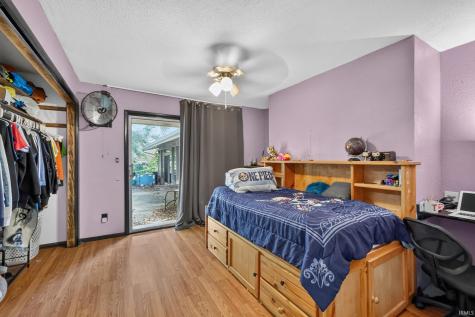 2112 W Sun Valley Parkway Muncie IN 47303