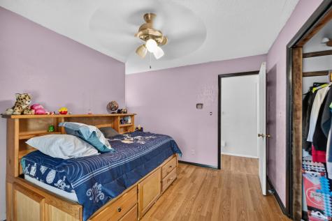 2112 W Sun Valley Parkway Muncie IN 47303