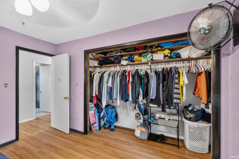 2112 W Sun Valley Parkway Muncie IN 47303