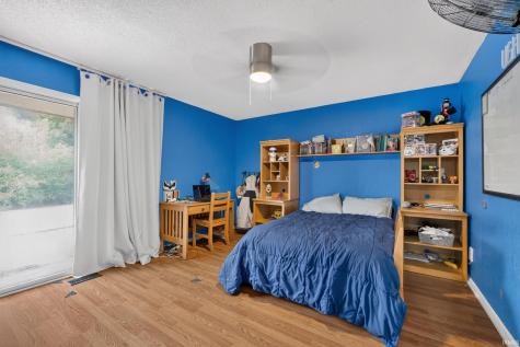 2112 W Sun Valley Parkway Muncie IN 47303