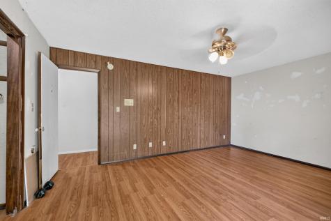 2112 W Sun Valley Parkway Muncie IN 47303