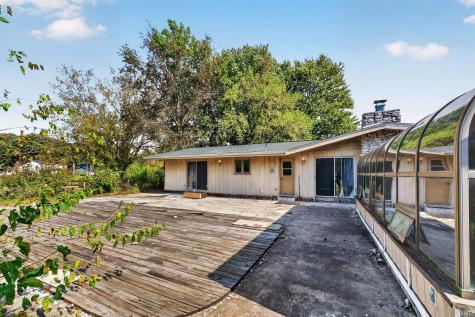 2112 W Sun Valley Parkway Muncie IN 47303