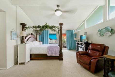 2112 W Sun Valley Parkway Muncie IN 47303