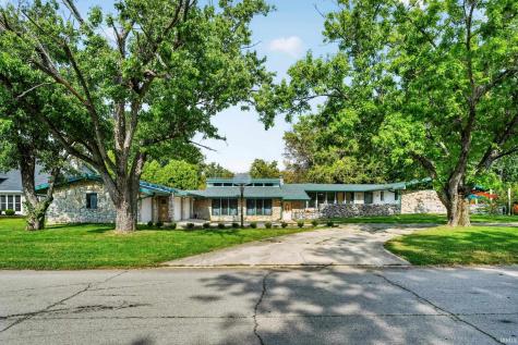 2112 W Sun Valley Parkway Muncie IN 47303
