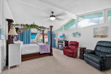2112 W Sun Valley Parkway Muncie IN 47303