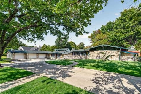 2112 W Sun Valley Parkway Muncie IN 47303
