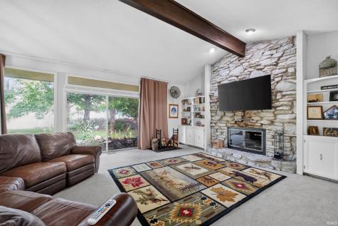 2112 W Sun Valley Parkway Muncie IN 47303