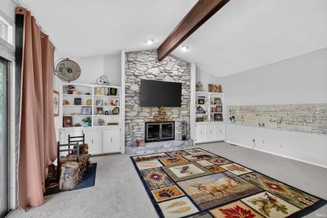 2112 W Sun Valley Parkway Muncie IN 47303