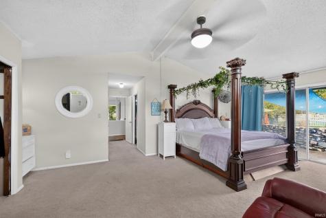 2112 W Sun Valley Parkway Muncie IN 47303