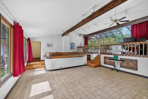 2112 W Sun Valley Parkway Muncie IN 47303