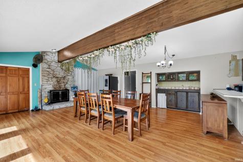 2112 W Sun Valley Parkway Muncie IN 47303